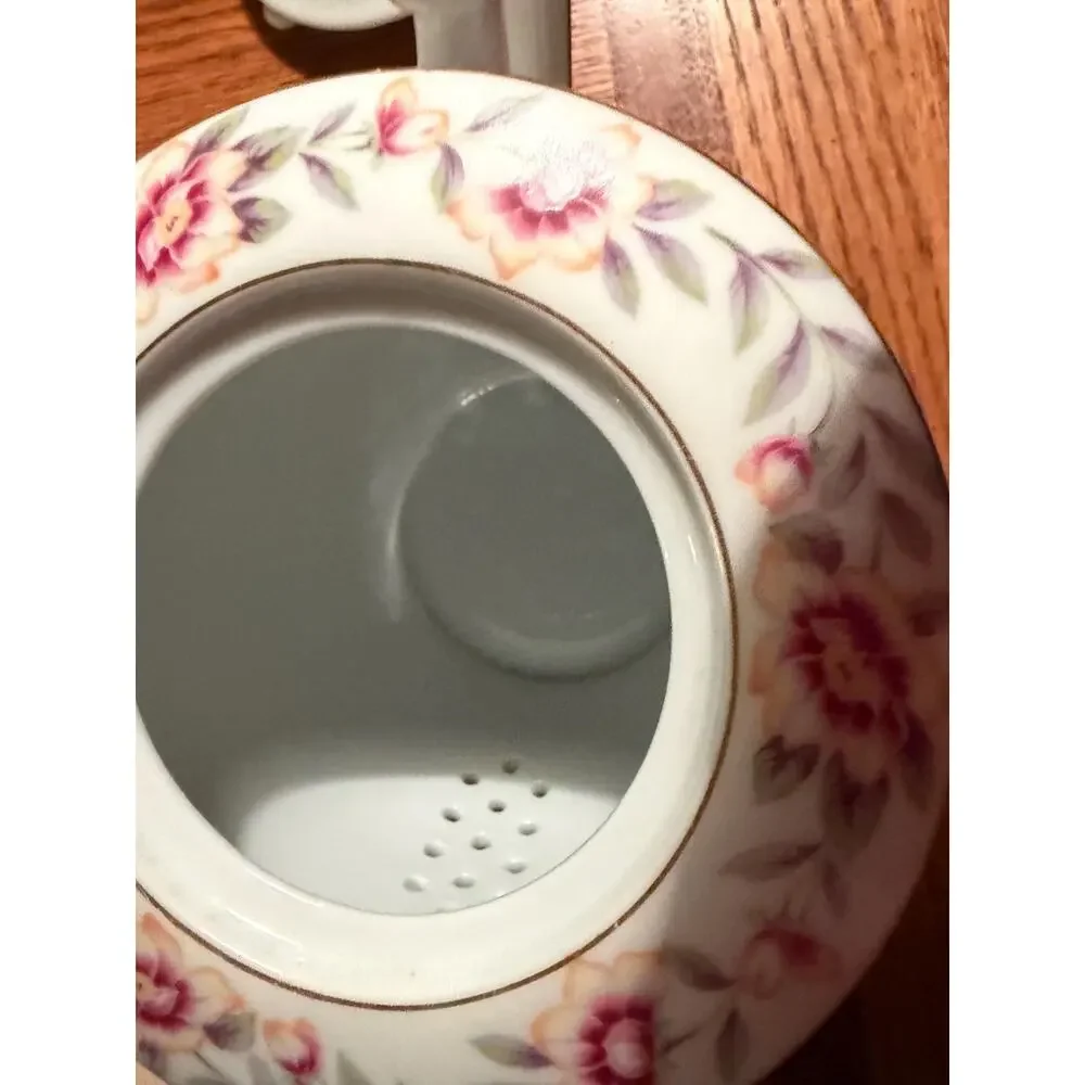 Vintage Regal China 